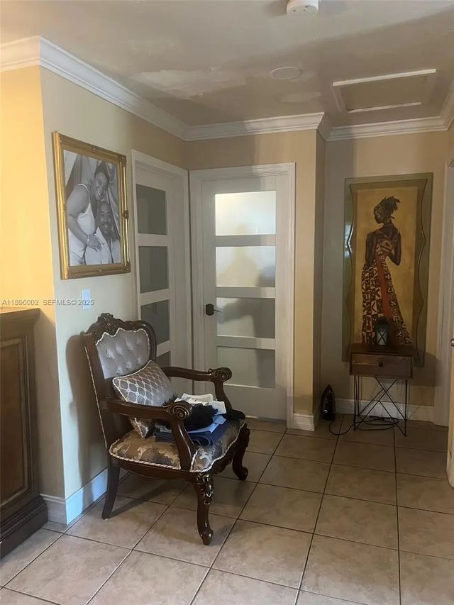 3 of 7 - 20131 Nw 14th Avenue, Miami Gardens, FL