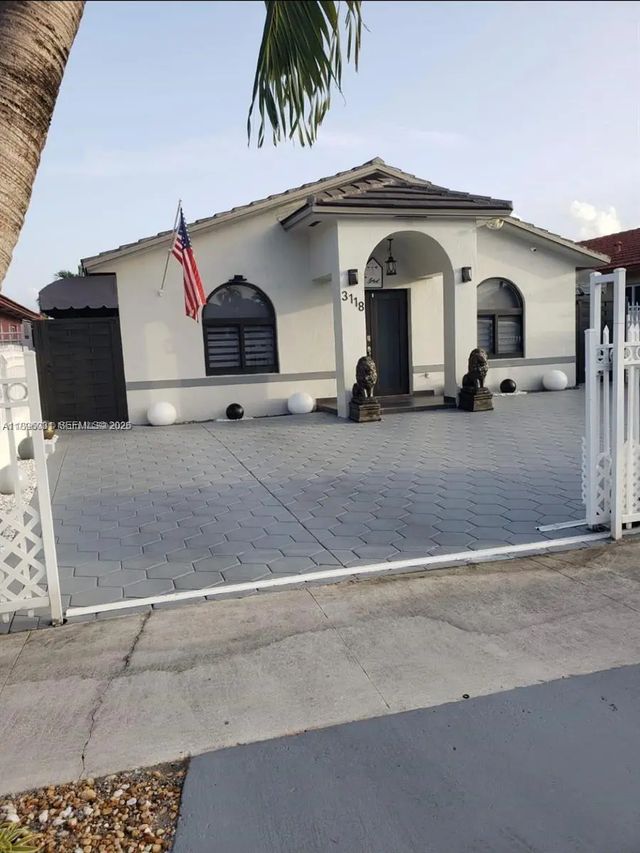 2 of 28 - 3118 W 71st Place, Hialeah, FL
