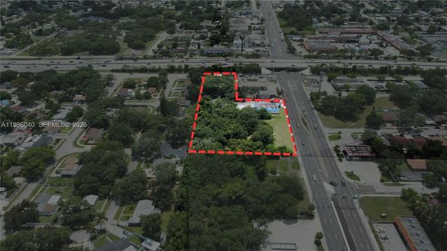 2 of 20 - 16801 Nw 27th Avenue, Miami Gardens, FL