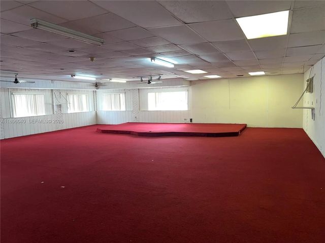 5 of 20 - 16801 Nw 27th Avenue, Miami Gardens, FL