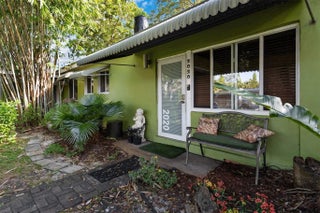 Photo of Listing #F10531644