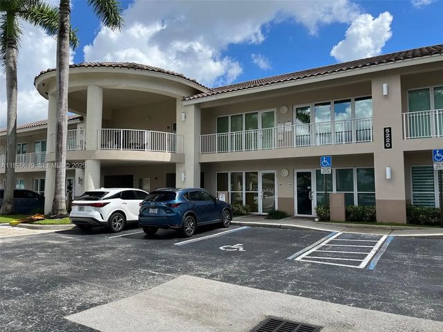 2 of 37 - 5220 S University Drive #106c, Davie, FL