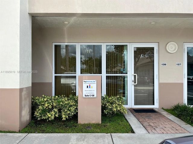 4 of 37 - 5220 S University Drive #106c, Davie, FL