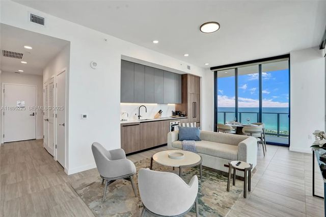 2 of 55 - 580 72nd Street #2102, Miami Beach, FL
