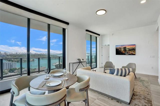 3 of 55 - 580 72nd Street #2102, Miami Beach, FL