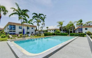 Photo of Listing #R11132249