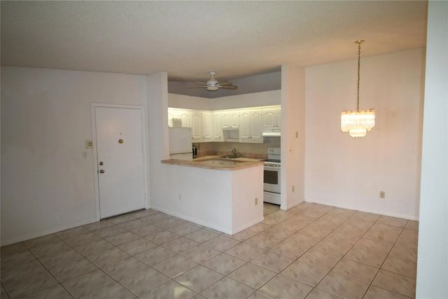 3 of 10 - 9728 S Belfort Circle #206, Tamarac, FL