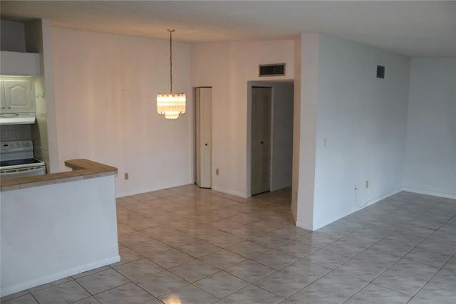 4 of 10 - 9728 S Belfort Circle #206, Tamarac, FL