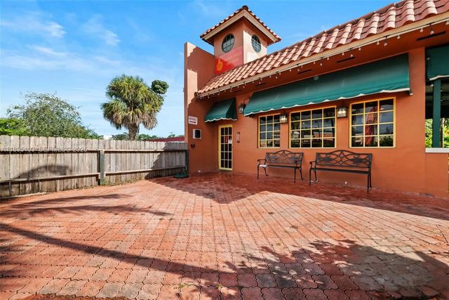 2 of 16 - 6330 Miramar Parkway, Miramar, FL