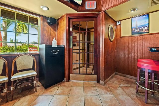 3 of 16 - 6330 Miramar Parkway, Miramar, FL