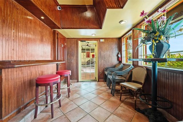 5 of 16 - 6330 Miramar Parkway, Miramar, FL