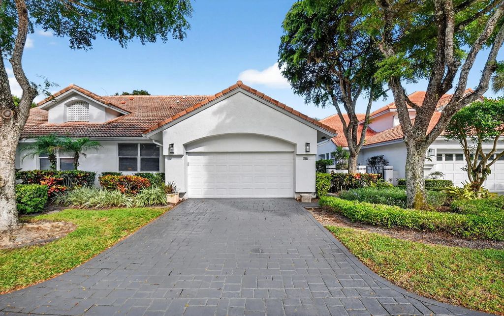2201 Nw 53rd Street, Boca Raton