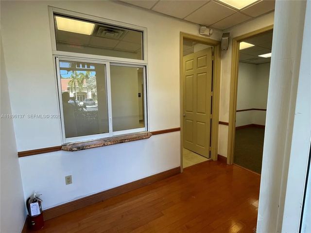 3 of 34 - 5501 N University Drive #103, Coral Springs, FL