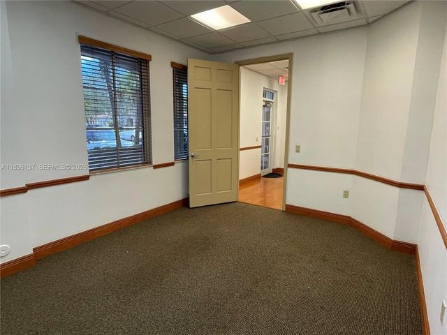 4 of 34 - 5501 N University Drive #103, Coral Springs, FL