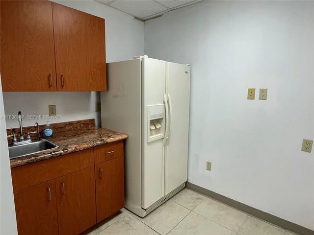 5 of 34 - 5501 N University Drive #103, Coral Springs, FL