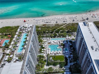 Photo of Listing #F10531670