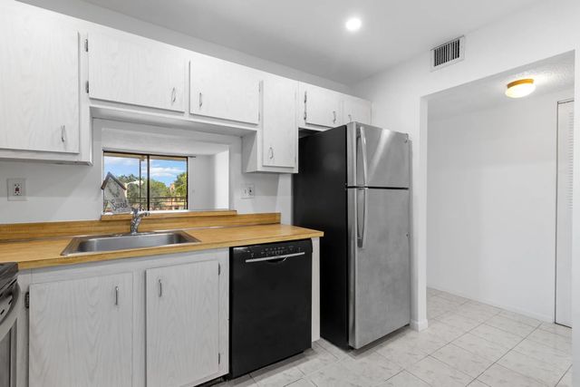 1830 Sw 81st. Avenue ##4317, North Lauderdale