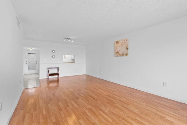 2 of 23 - 1830 Sw 81st. Avenue ##4317, North Lauderdale, FL