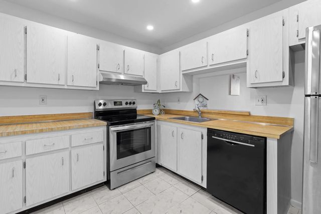 4 of 23 - 1830 Sw 81st. Avenue ##4317, North Lauderdale, FL