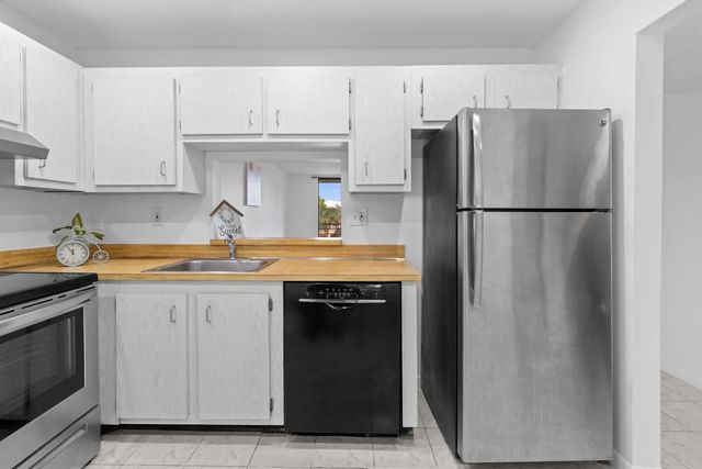 5 of 23 - 1830 Sw 81st. Avenue ##4317, North Lauderdale, FL