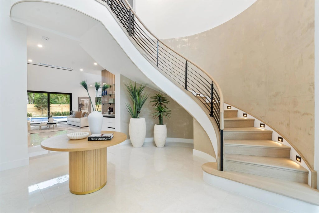 451 Nw 7th Avenue, Boca Raton