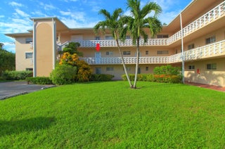 Photo of Listing #R11132310