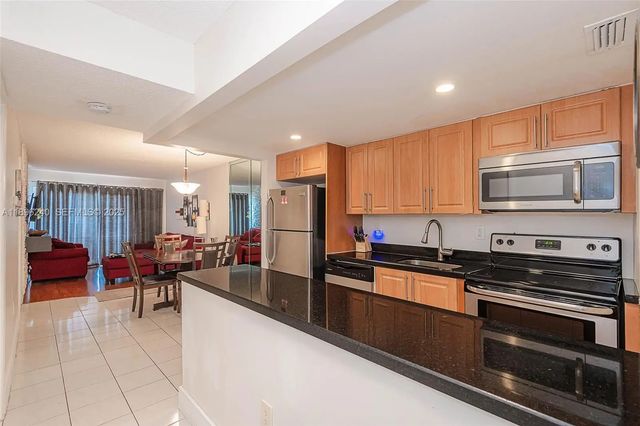 4 of 34 - 201 178th Drive #426, Sunny Isles Beach, FL