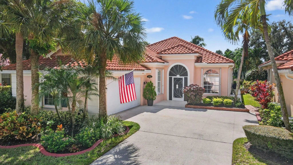 7802 Red River Road, West Palm Beach