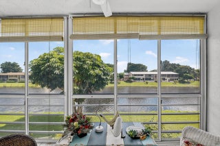 Photo of Listing #R11132360