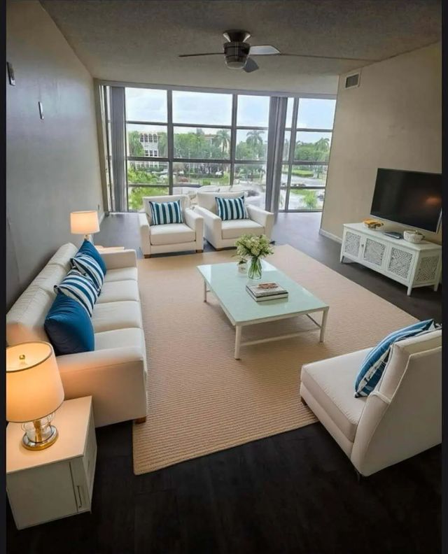 4 of 24 - 801 Three Islands Boulevard #409, Hallandale Beach, FL