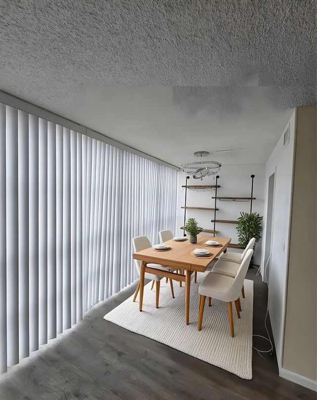 5 of 24 - 801 Three Islands Boulevard #409, Hallandale Beach, FL