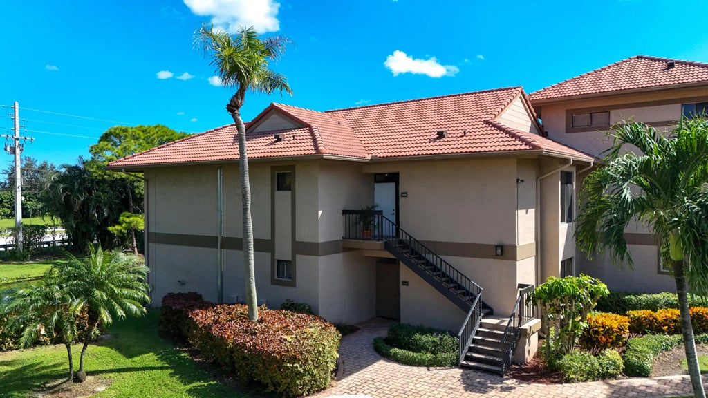 19199 Sabal Lake Drive, Boca Raton