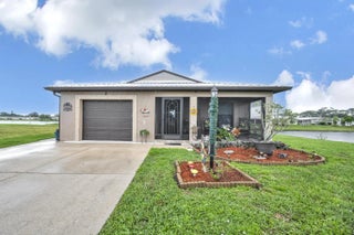 Photo of Listing #R11132427