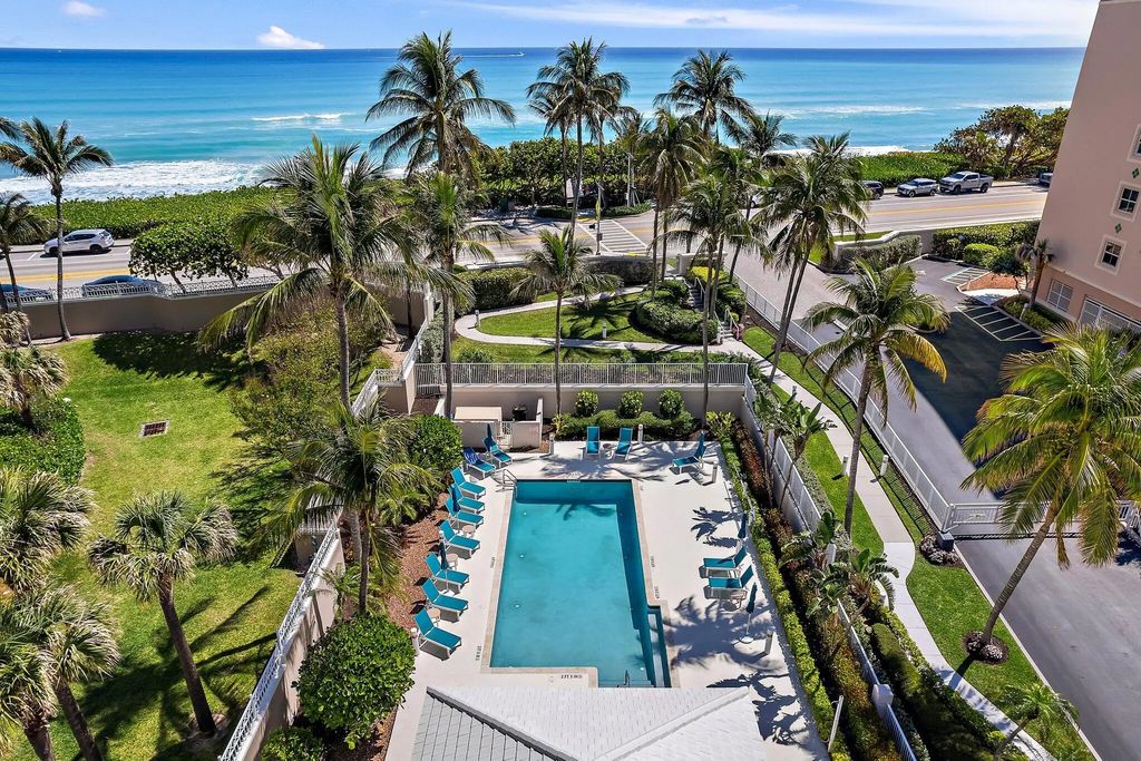 1660 S Highway A1a #122, Jupiter