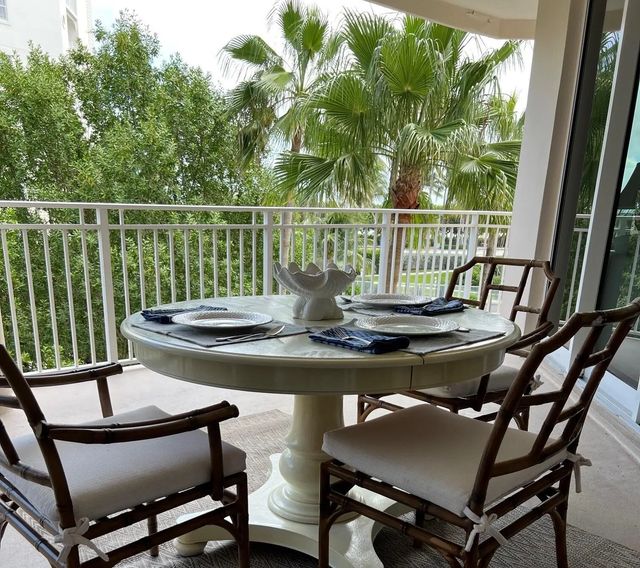 4 of 19 - 1660 S Highway A1a #122, Jupiter, FL