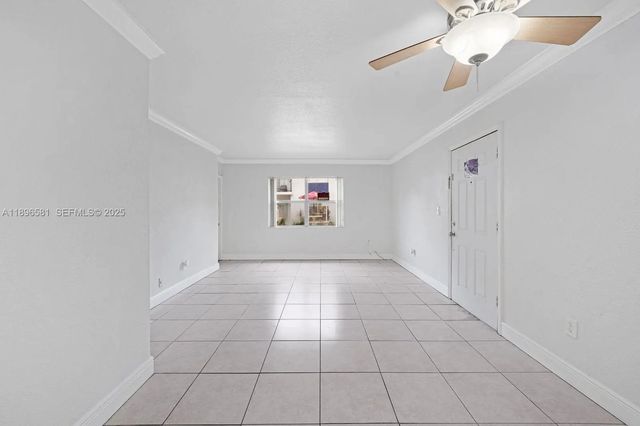 5 of 9 - 8005 W Six Avenue #b, Hialeah, FL