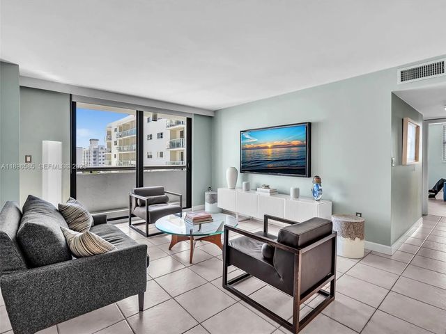 4 of 22 - 1775 Washington Avenue #8b, Miami Beach, FL