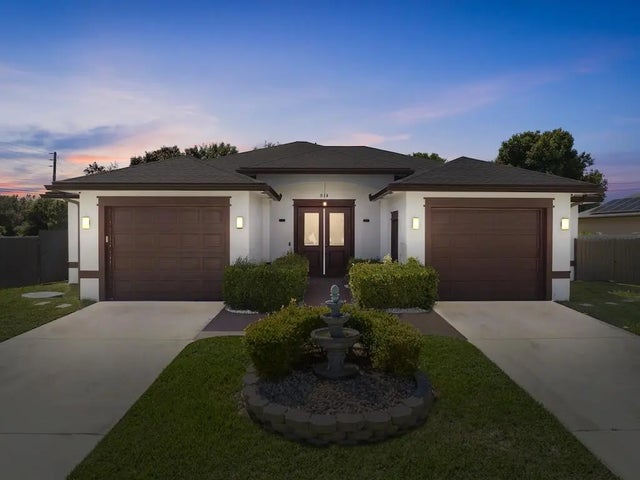 Photo of Listing #R11132497