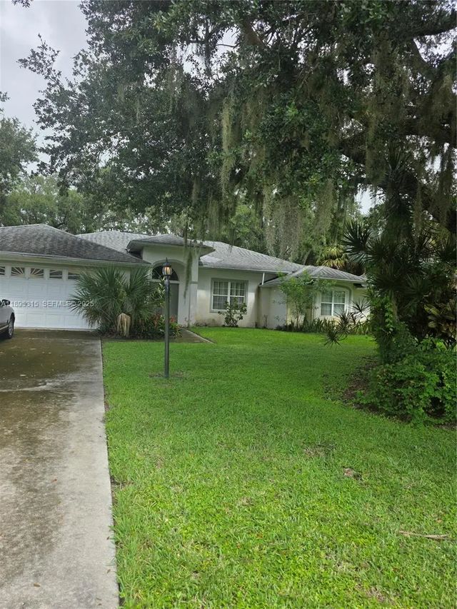 4802 Matanzas Avenue, Fort Pierce