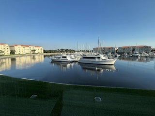 Photo of Listing #R11132508