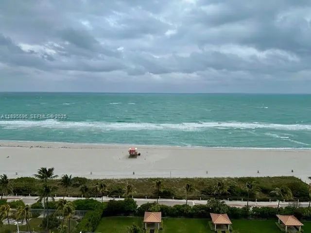 2625 Collins Avenue #1507, Miami Beach
