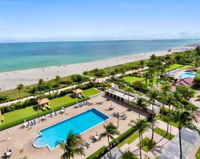 2 of 19 - 2625 Collins Avenue #1507, Miami Beach, FL