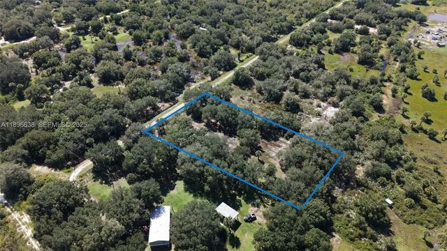 2 of 28 - 20125 Nw 300th Street, Okeechobee, FL