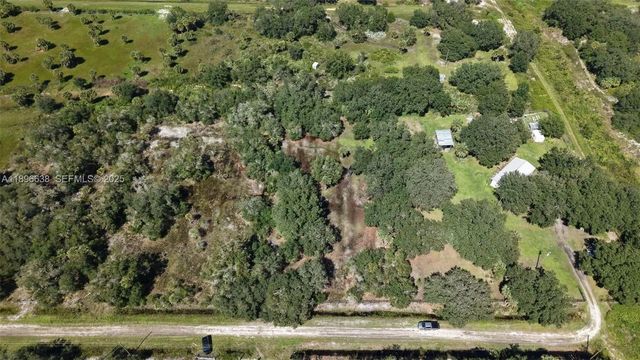 3 of 28 - 20125 Nw 300th Street, Okeechobee, FL