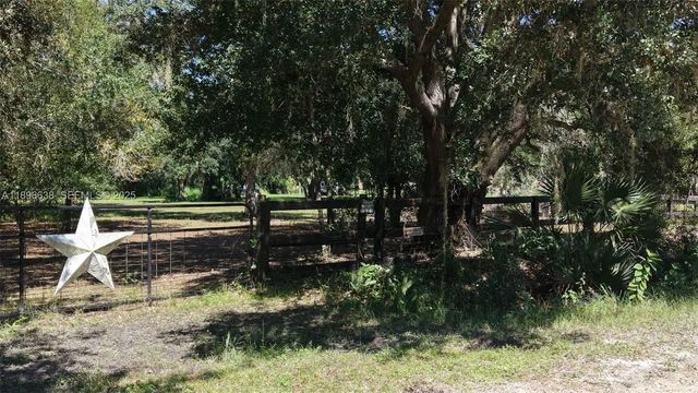 4 of 28 - 20125 Nw 300th Street, Okeechobee, FL