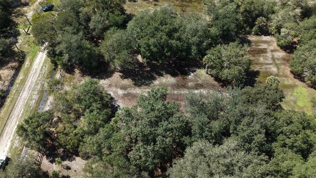 5 of 28 - 20125 Nw 300th Street, Okeechobee, FL
