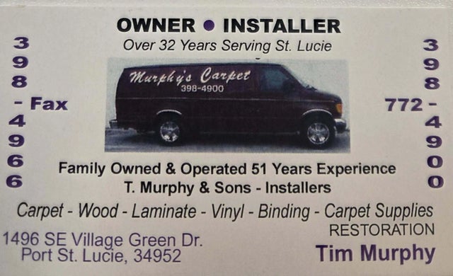 Photo of Listing #R11132519