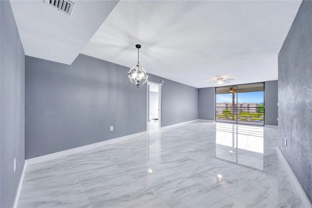 1100 Saint Charles Place #708, Pembroke Pines