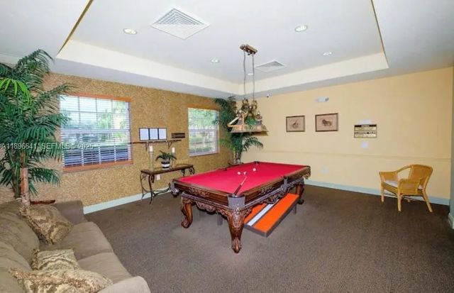 4 of 37 - 4122 Residence Drive #102, Fort Myers, FL