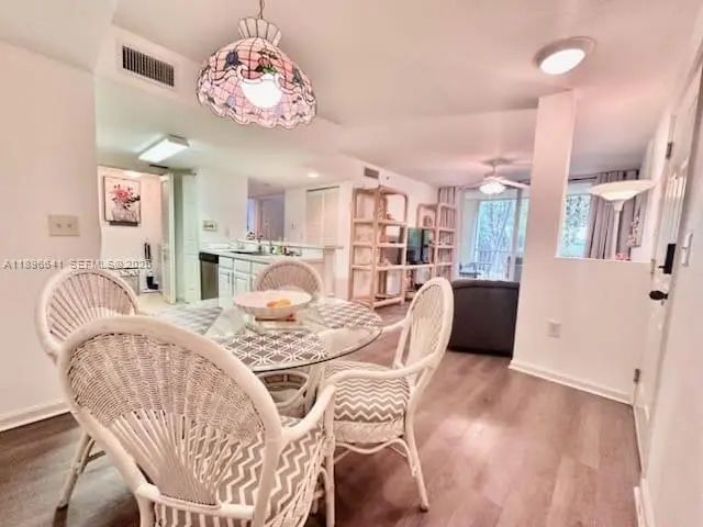 5 of 37 - 4122 Residence Drive #102, Fort Myers, FL